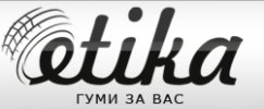 ЕТИКА МИМ ЕООД